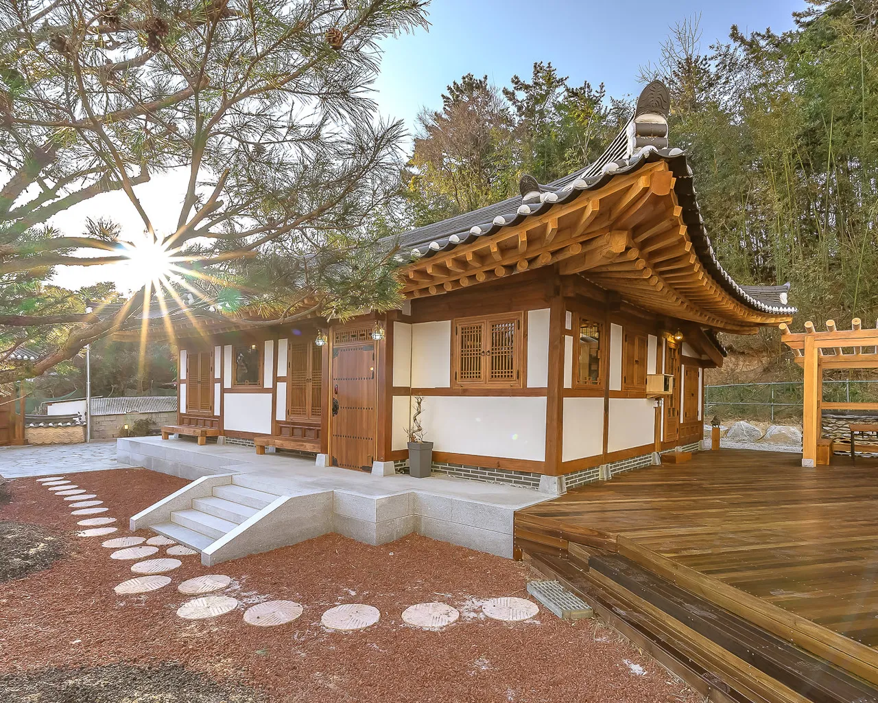 대표 사진
