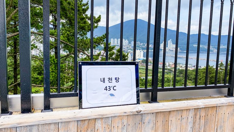 스파