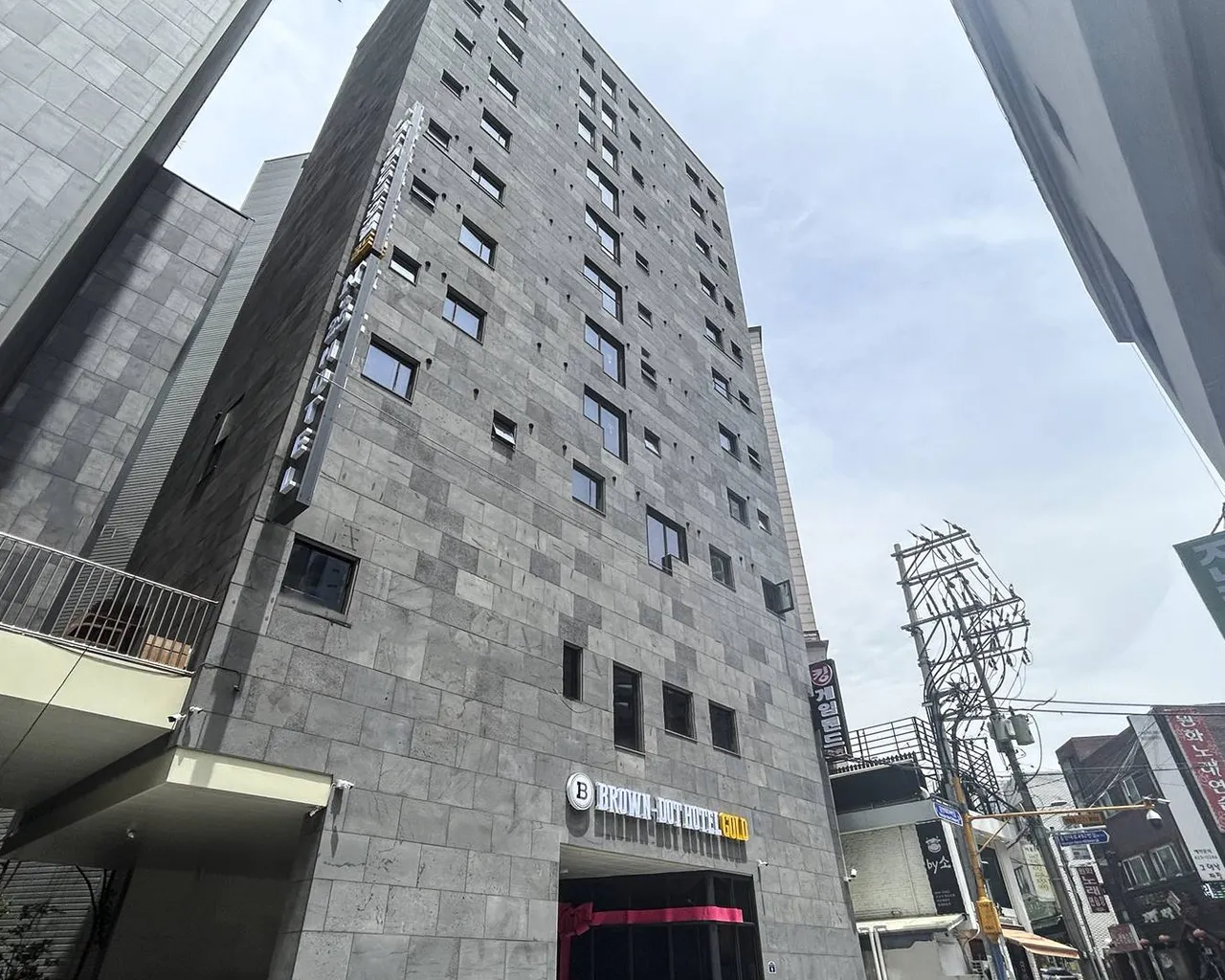 대표 사진