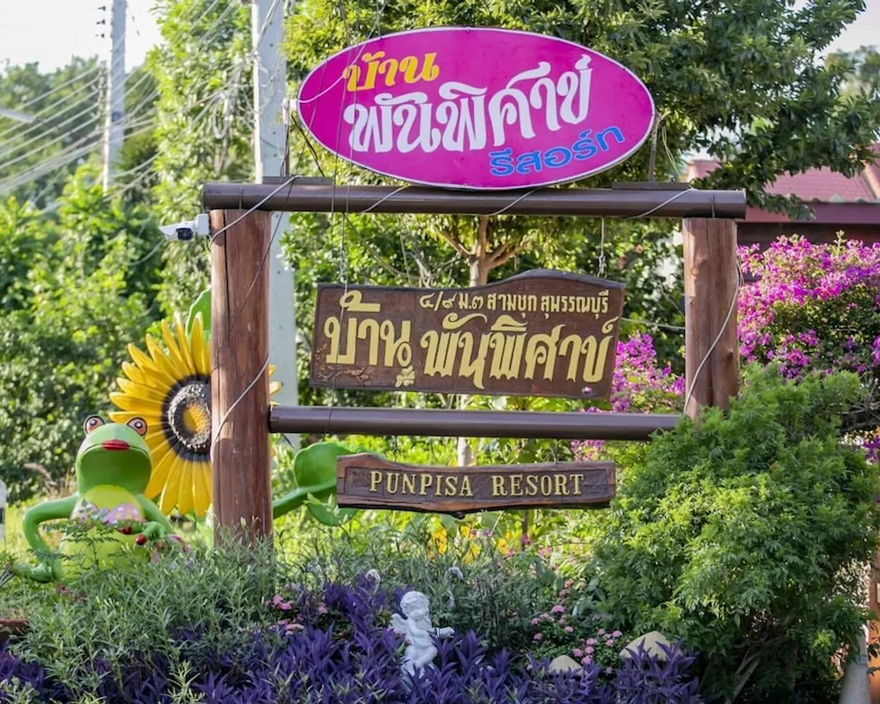 기본 이미지