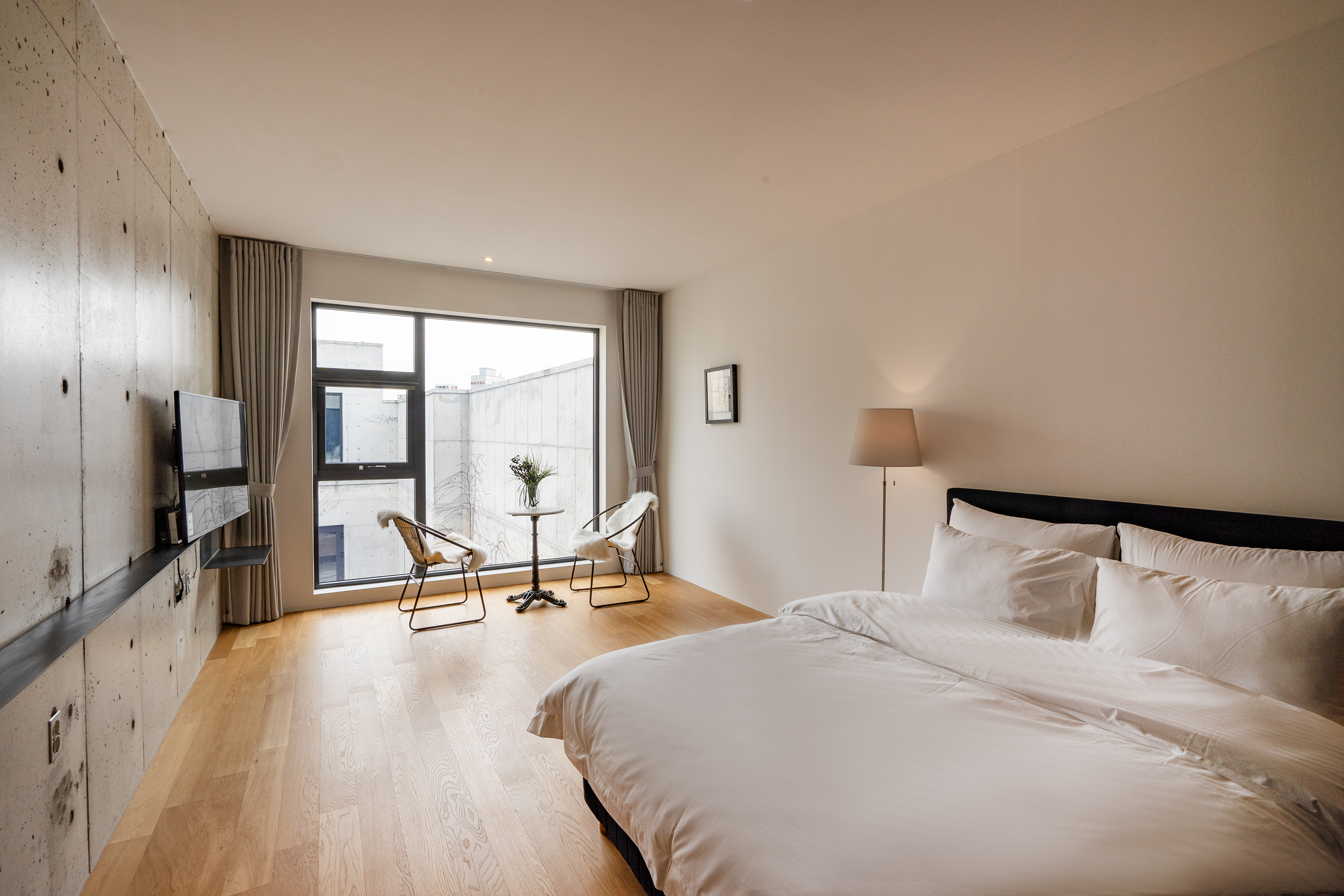 강릉 KN하우스 5