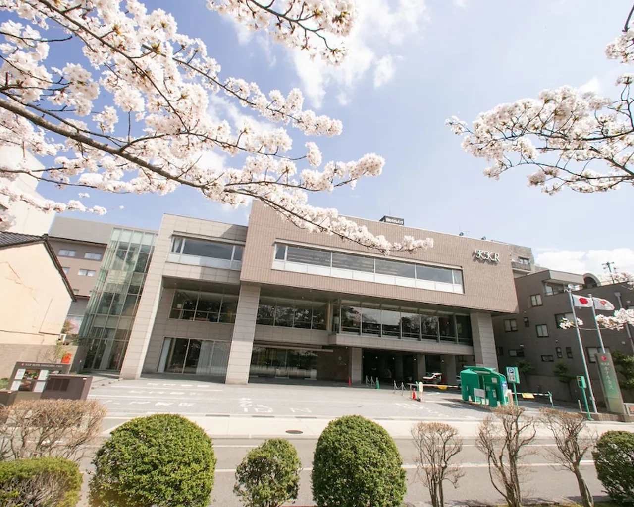기본 이미지