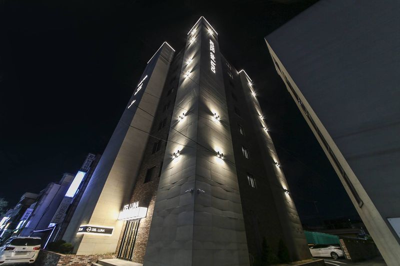기타