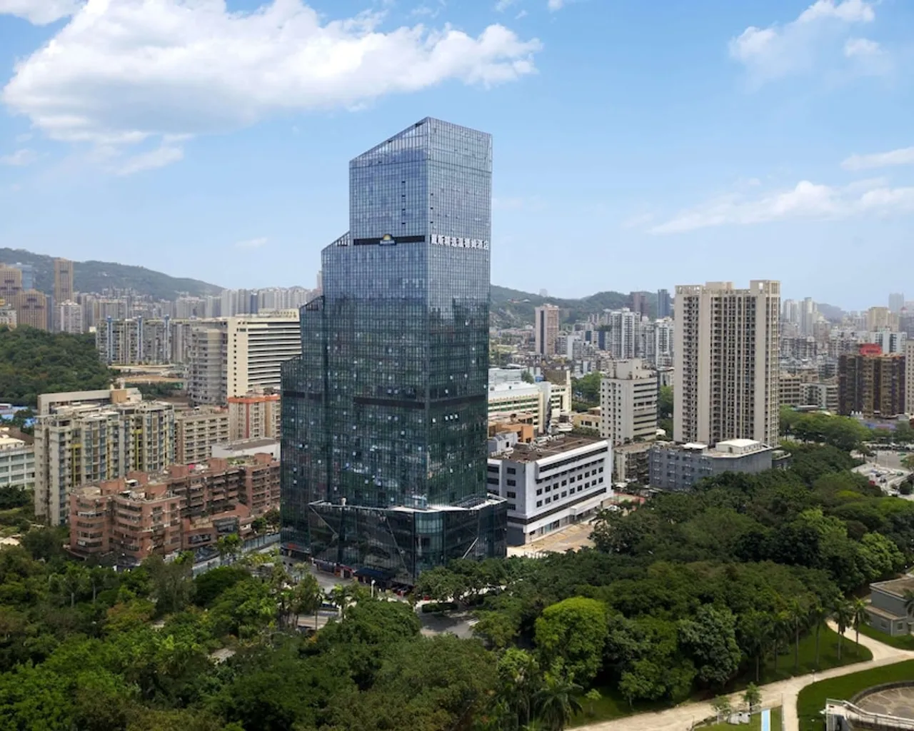 기본 이미지