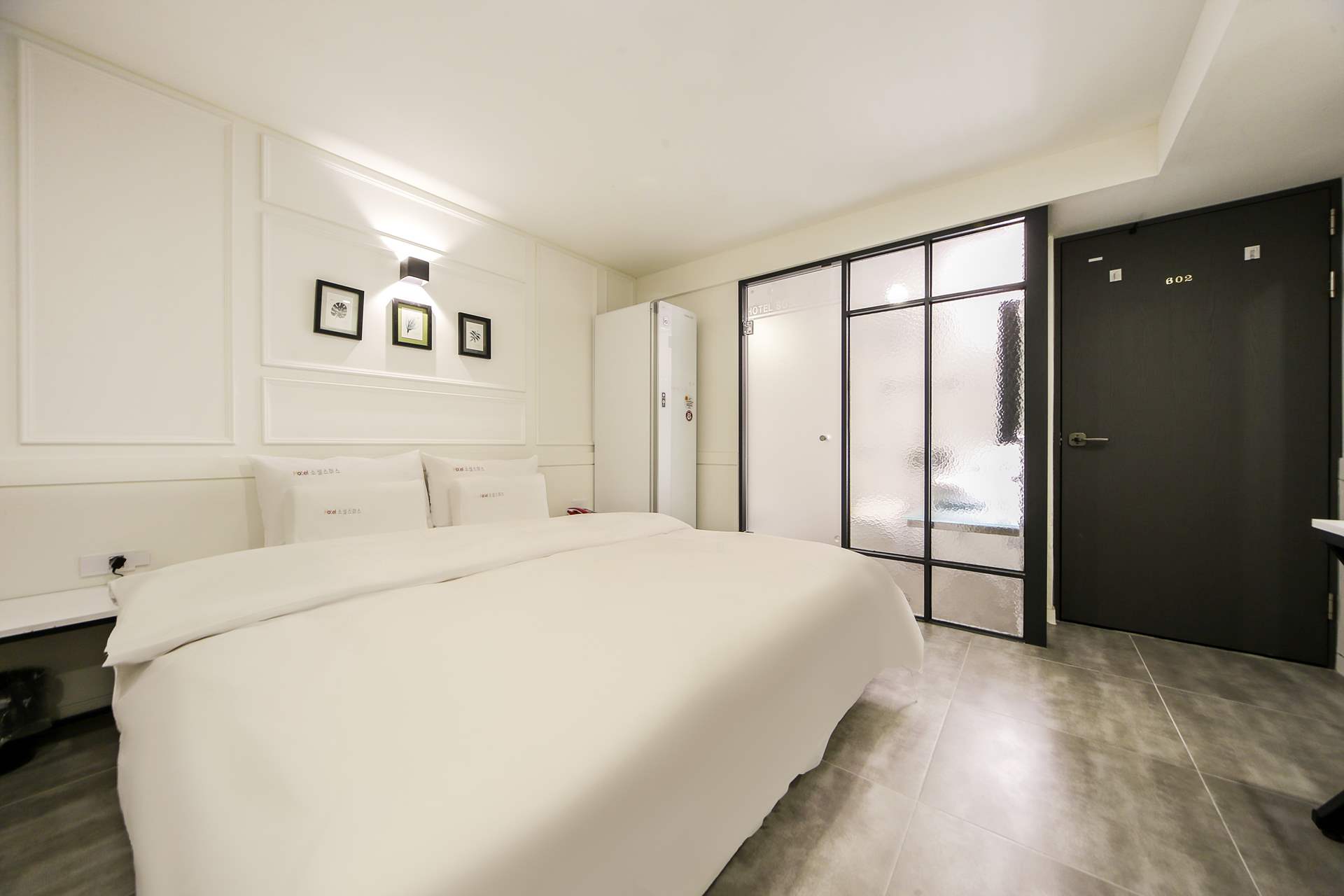 화곡 소설스미스 5