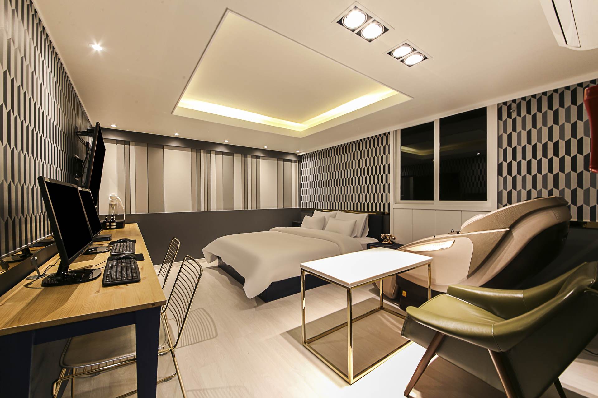 서면 HOTEL 치즈 3