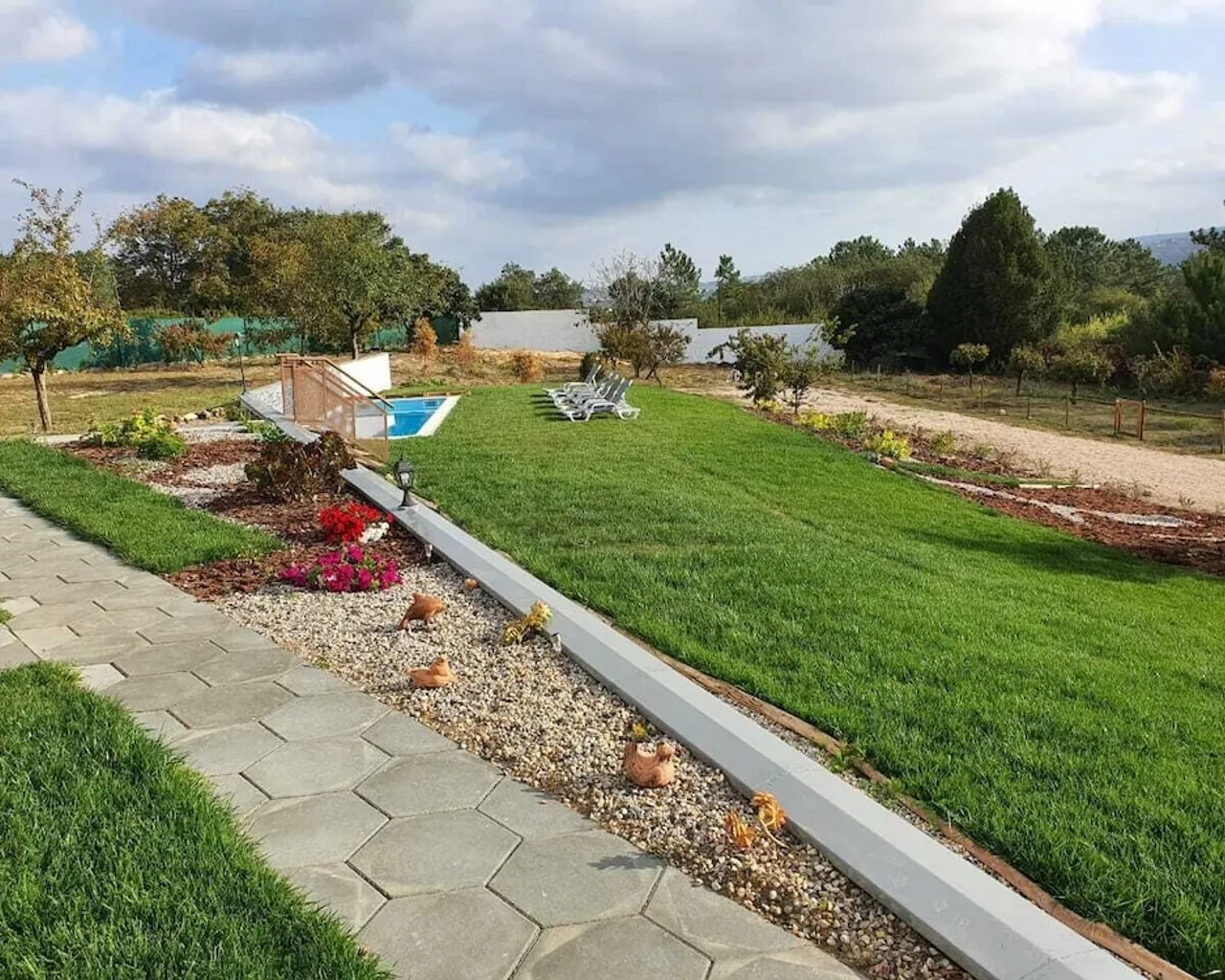 기본 이미지