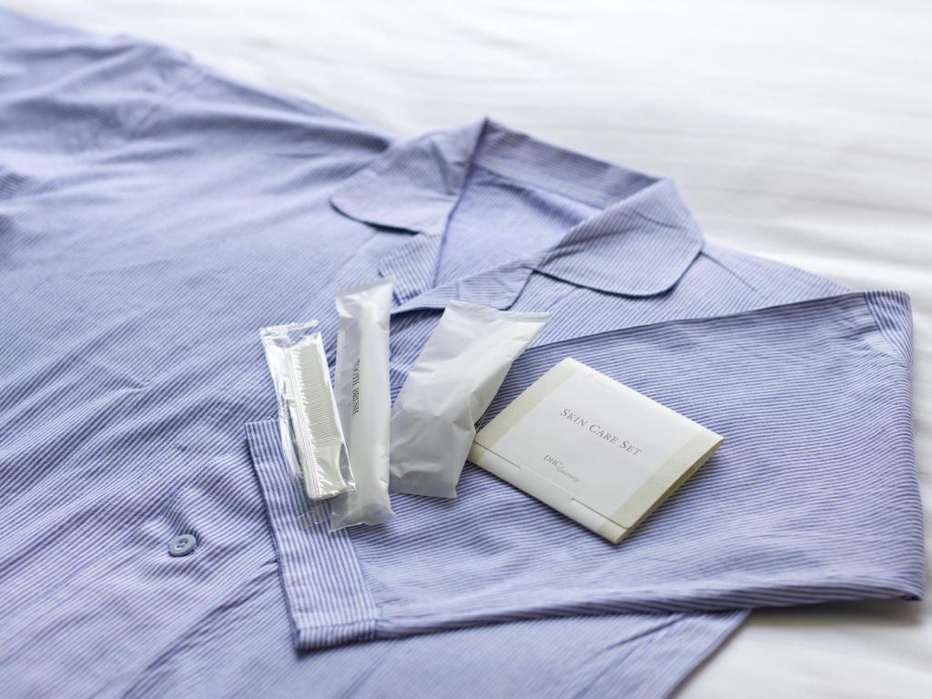 토요코 인 기타큐슈 에어포트, 고쿠라미나미구, 기타큐슈, 일본 - 여기어때 특가