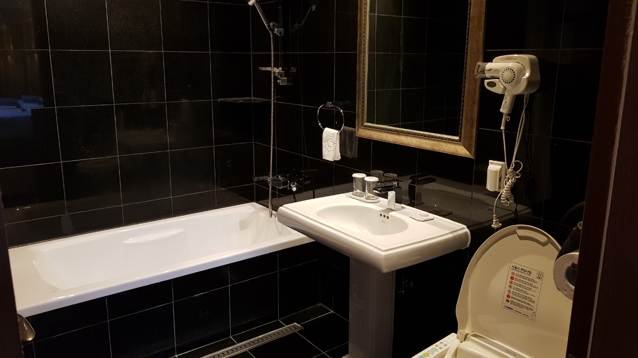 종료] 세경엔지니어링 호텔갤러리, 수원·성남·판교, 경기 - 여기어때 특가