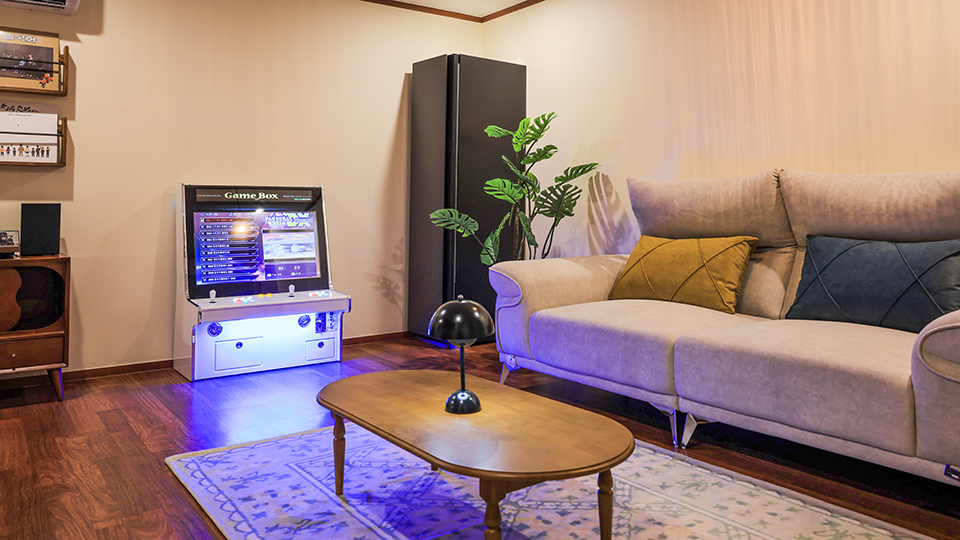 아늑호텔 전주점 3