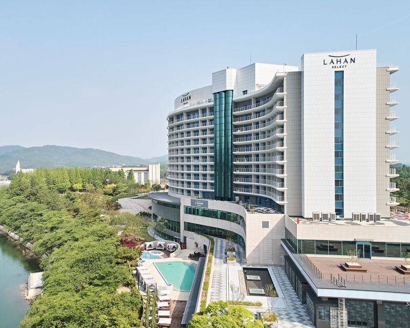 대표사진