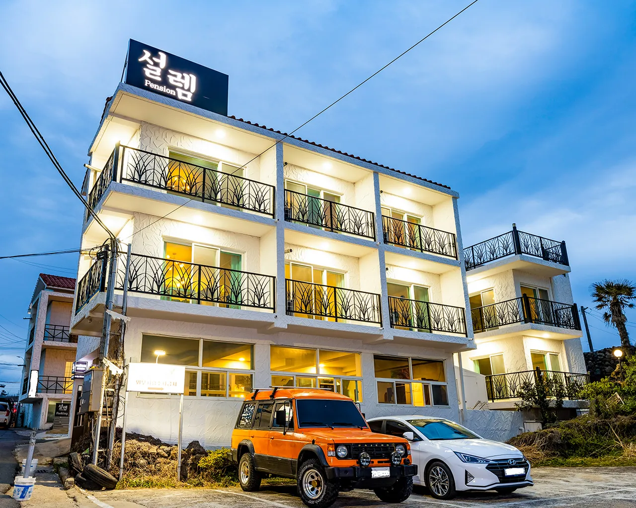대표 사진