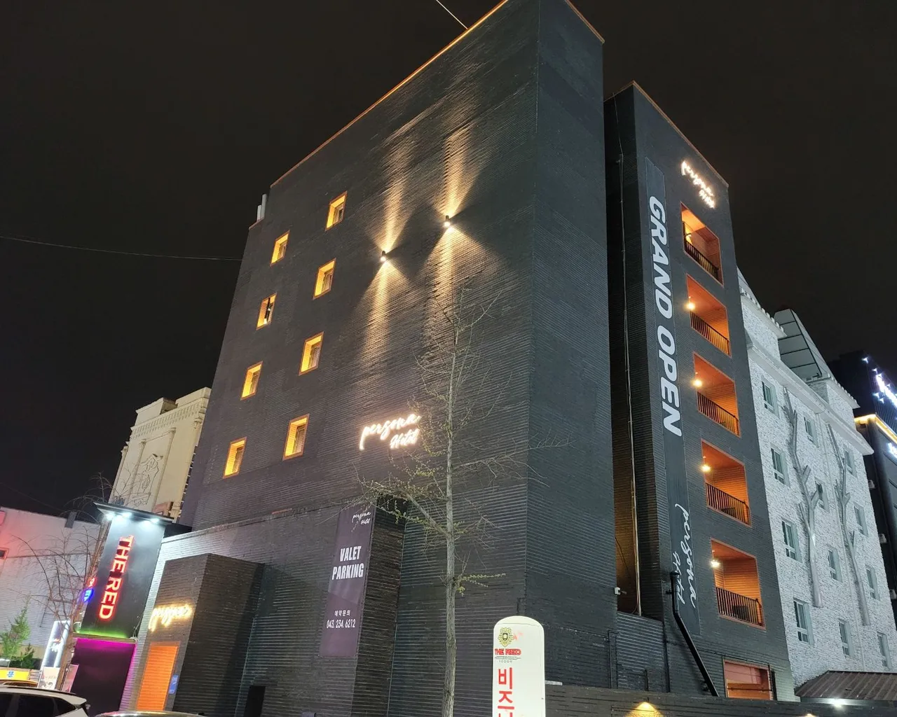 대표 사진