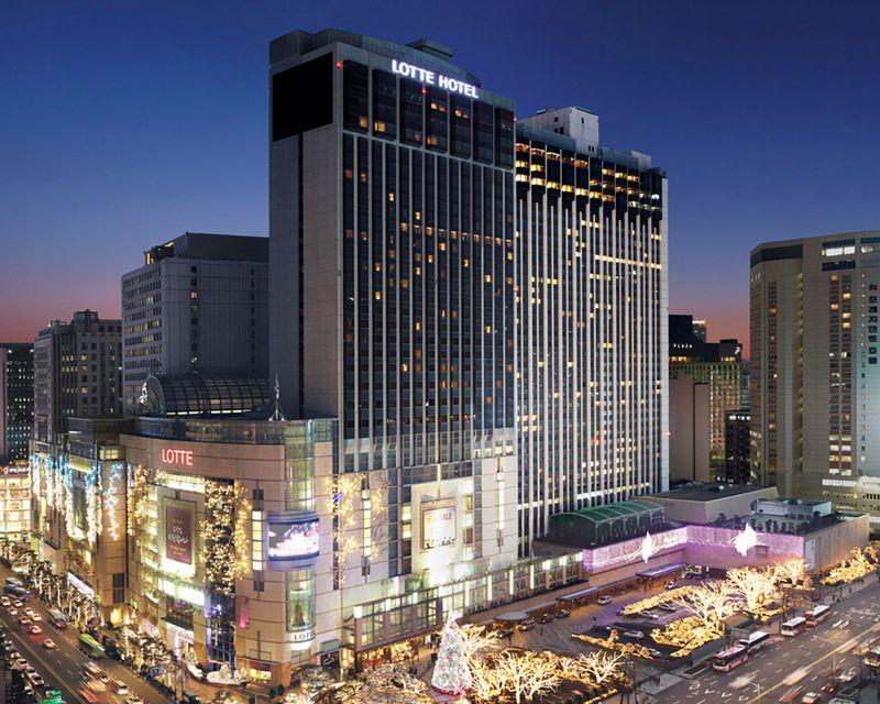 대표사진
