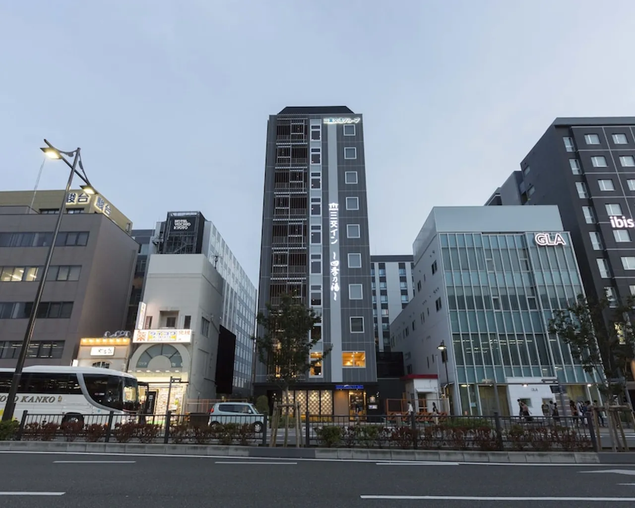 기본 이미지