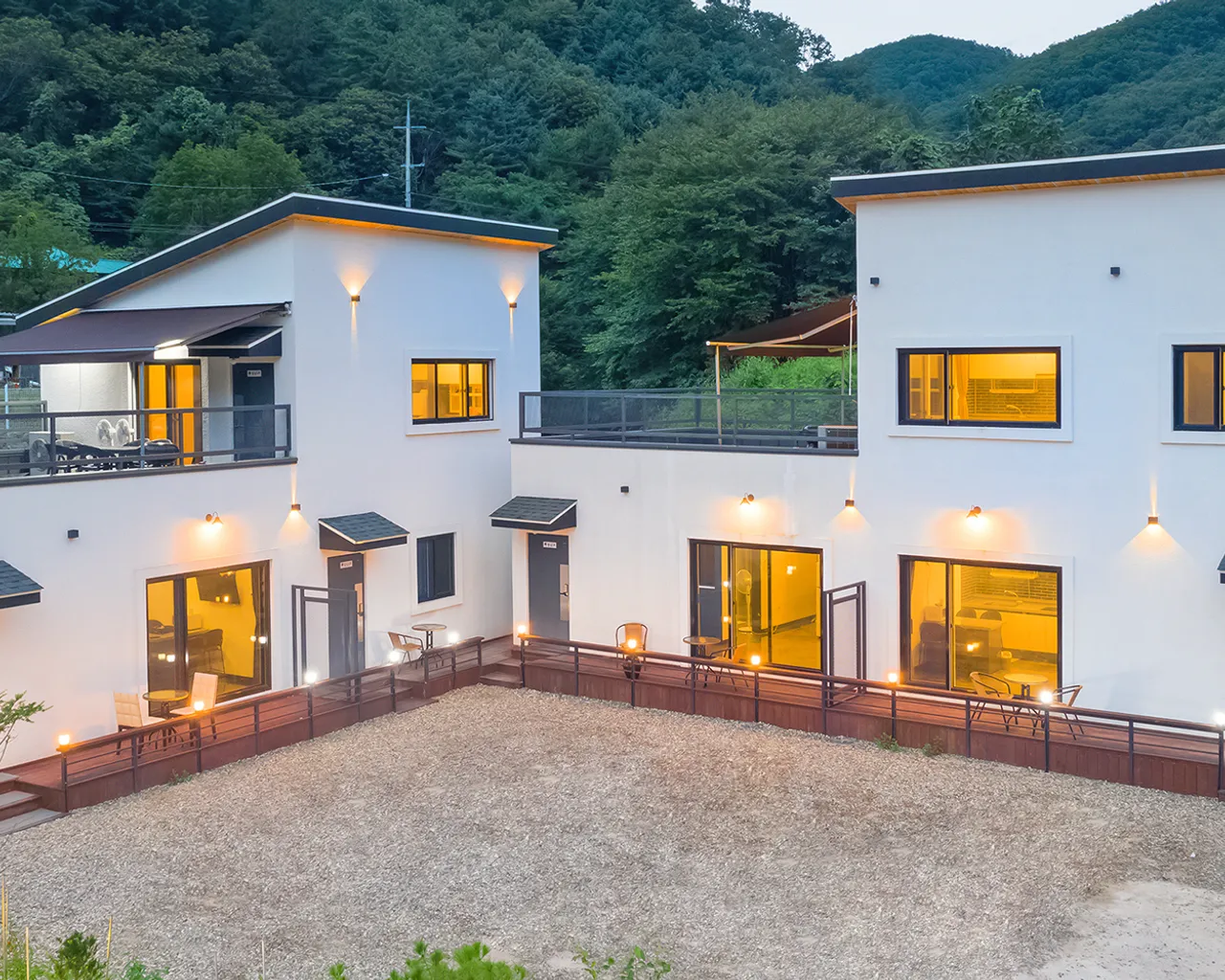 대표 사진