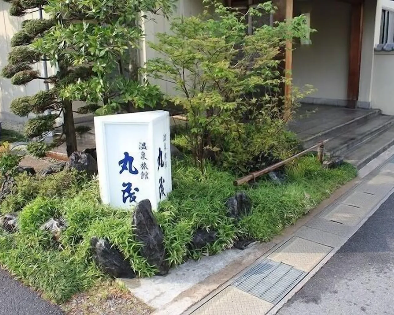 기본 이미지