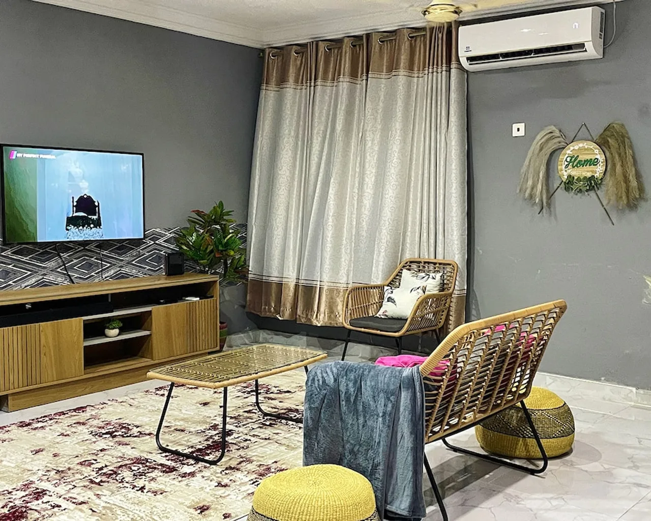기본 이미지