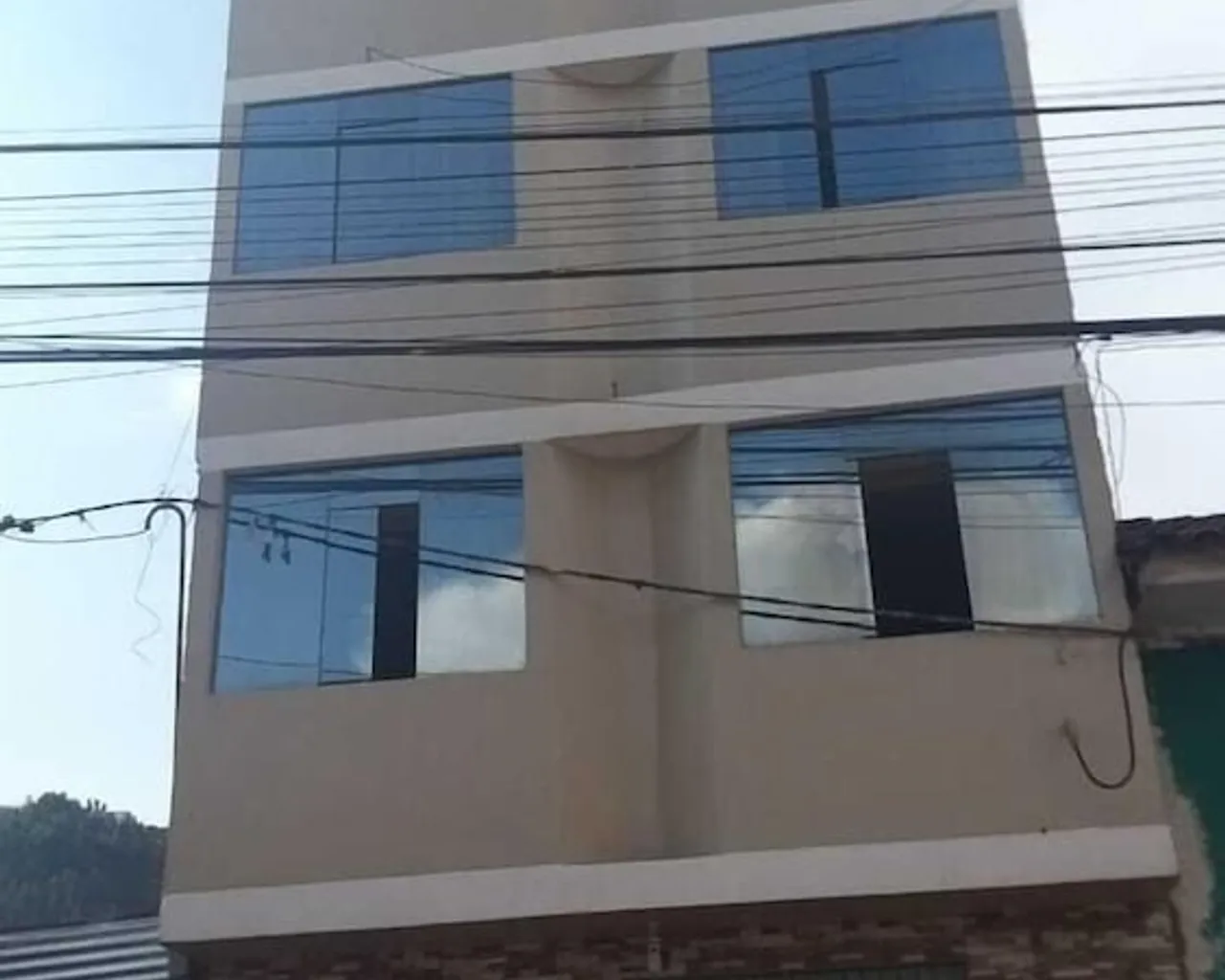 기본 이미지