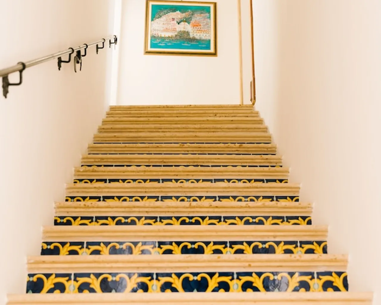 접수