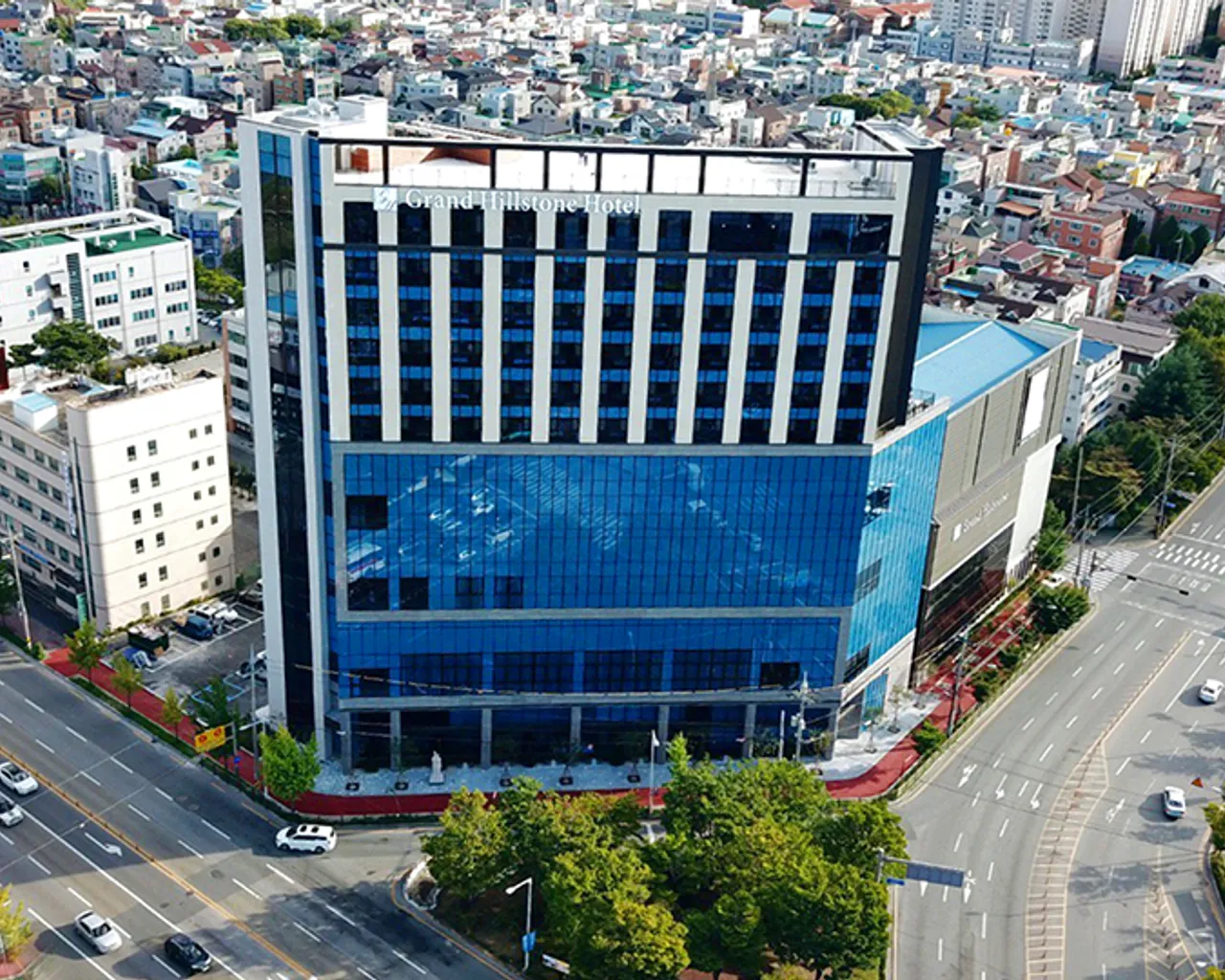 대표 사진