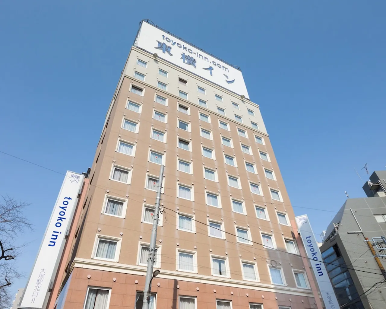 기본 이미지