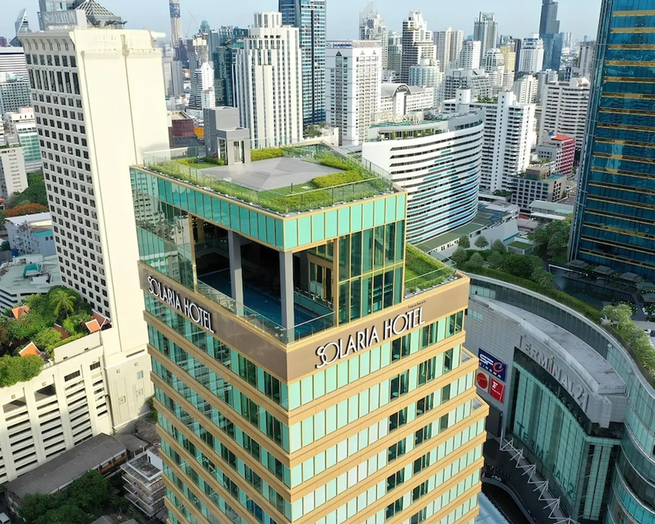 기본 이미지