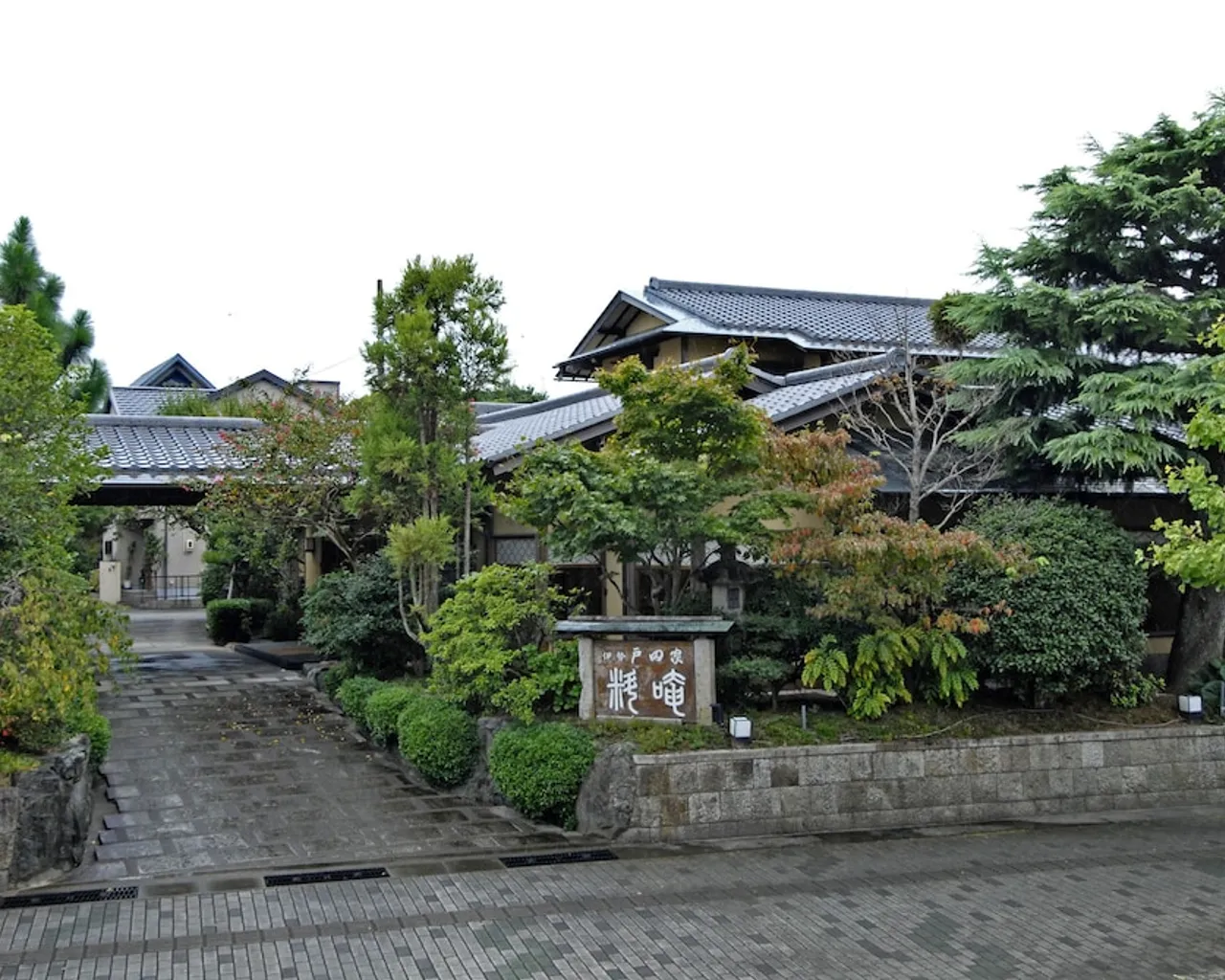 기본 이미지