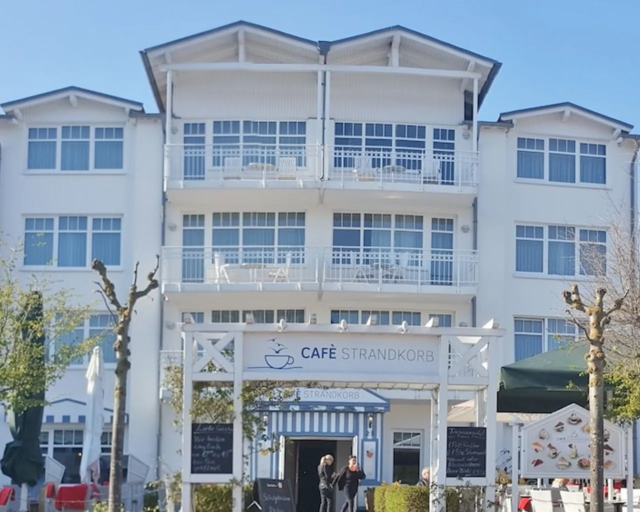 기본 이미지