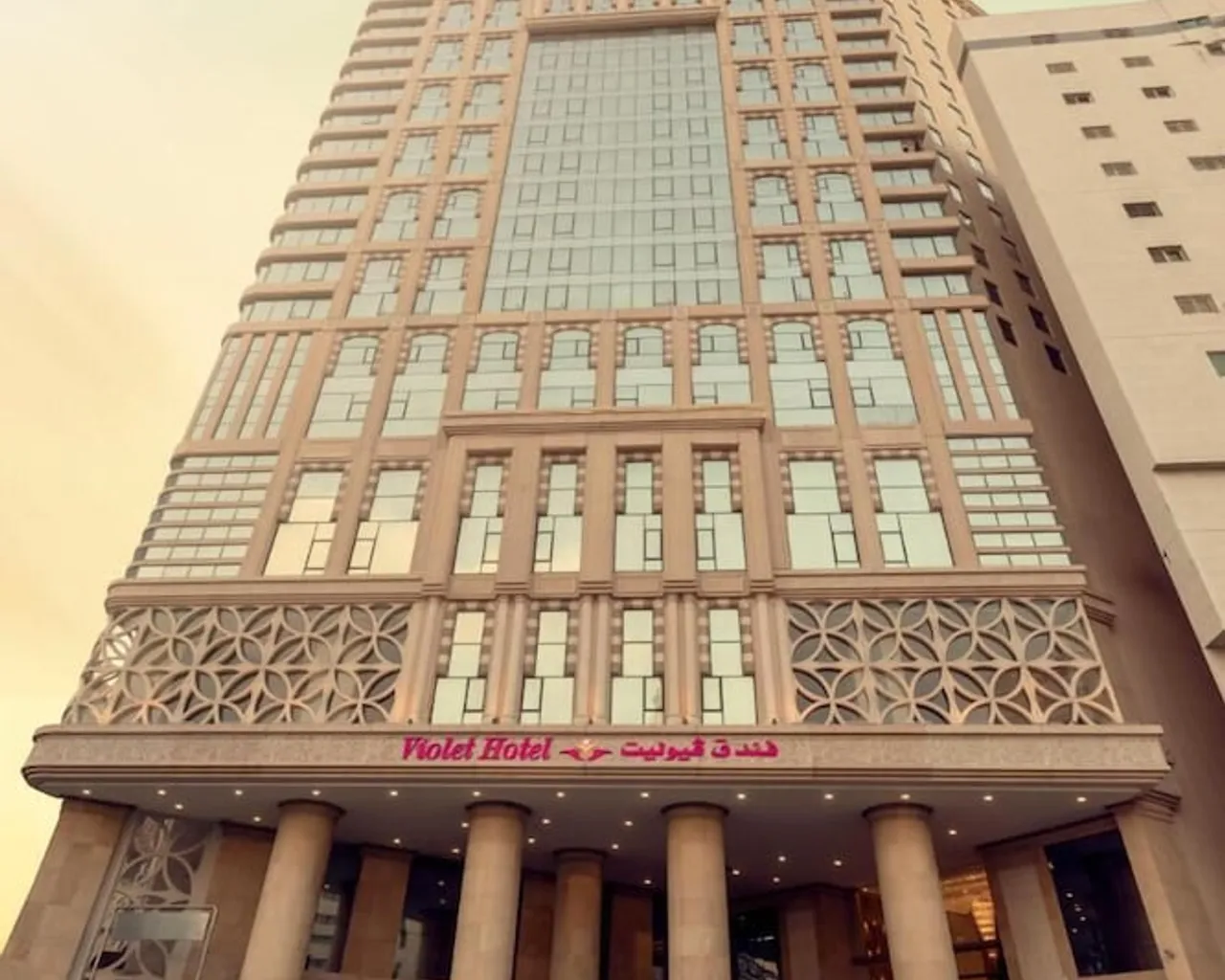 기본 이미지