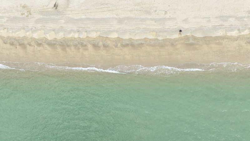 주변