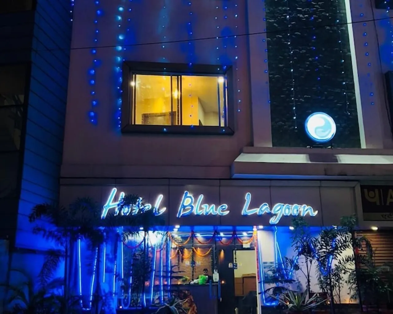 기본 이미지