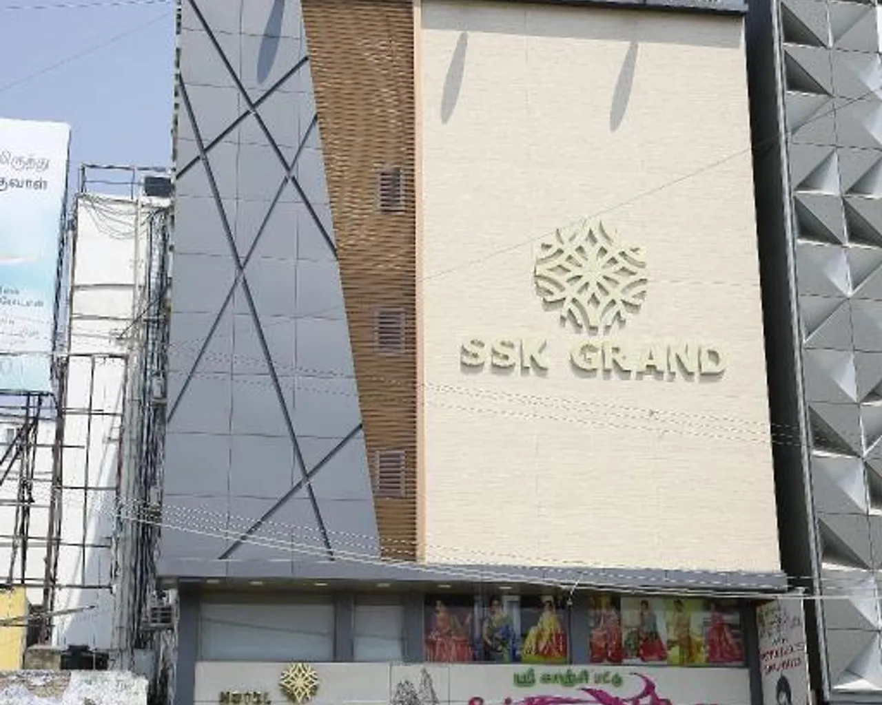 입구