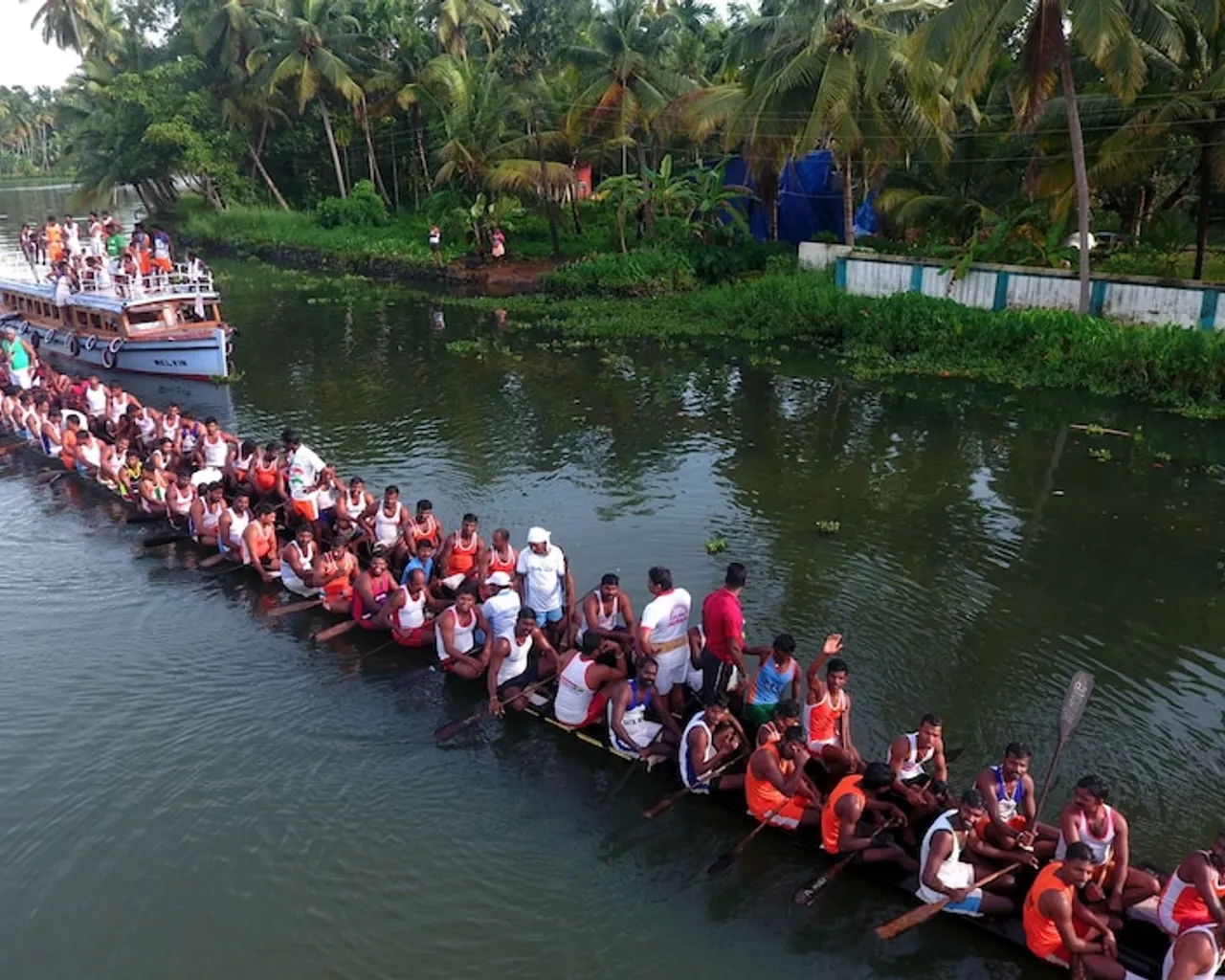 기본 이미지