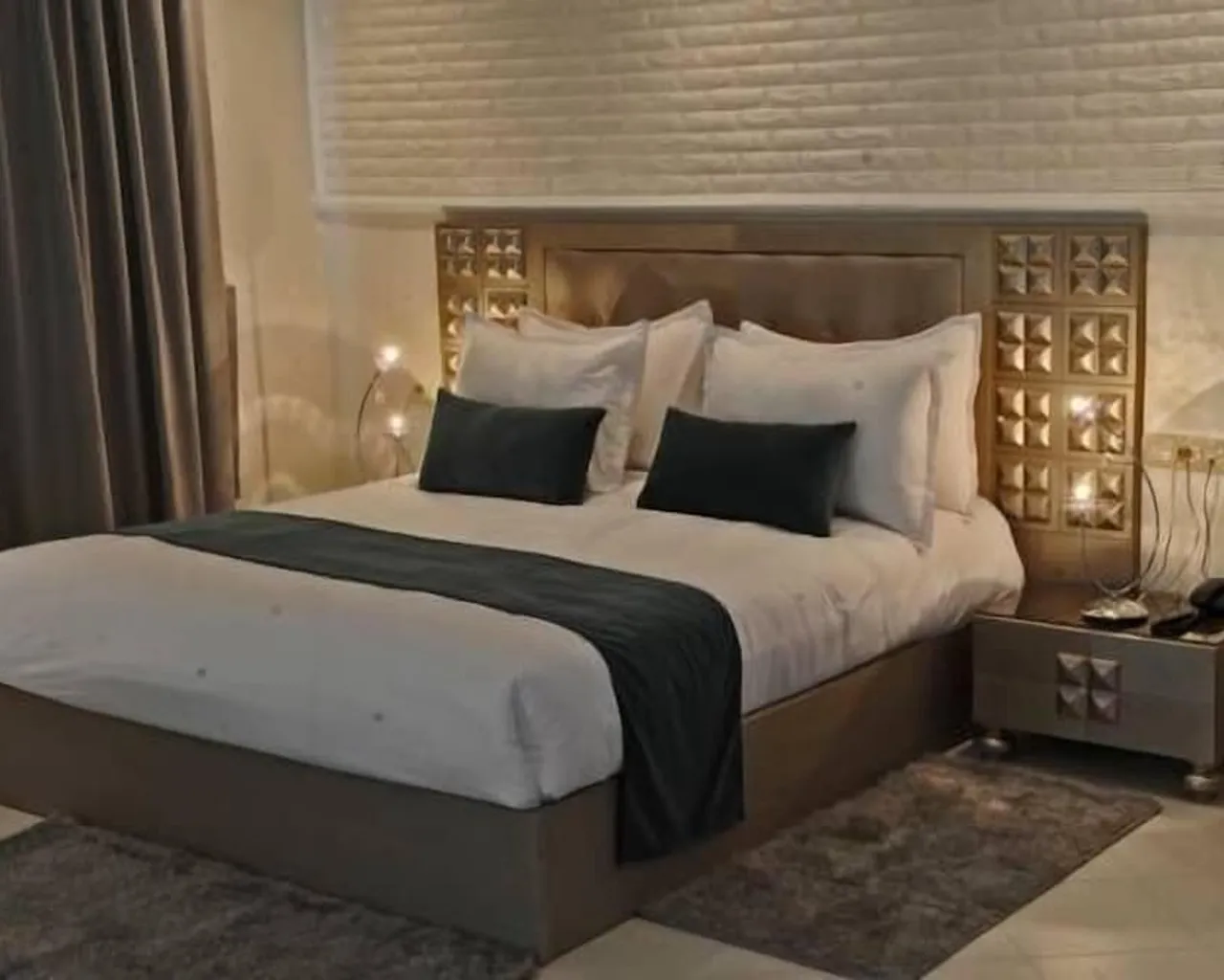 기본 이미지
