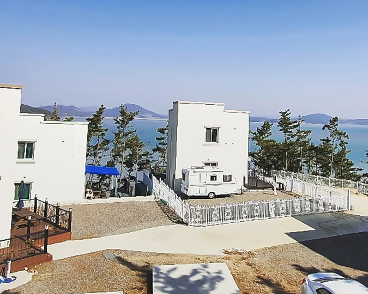 대표 사진