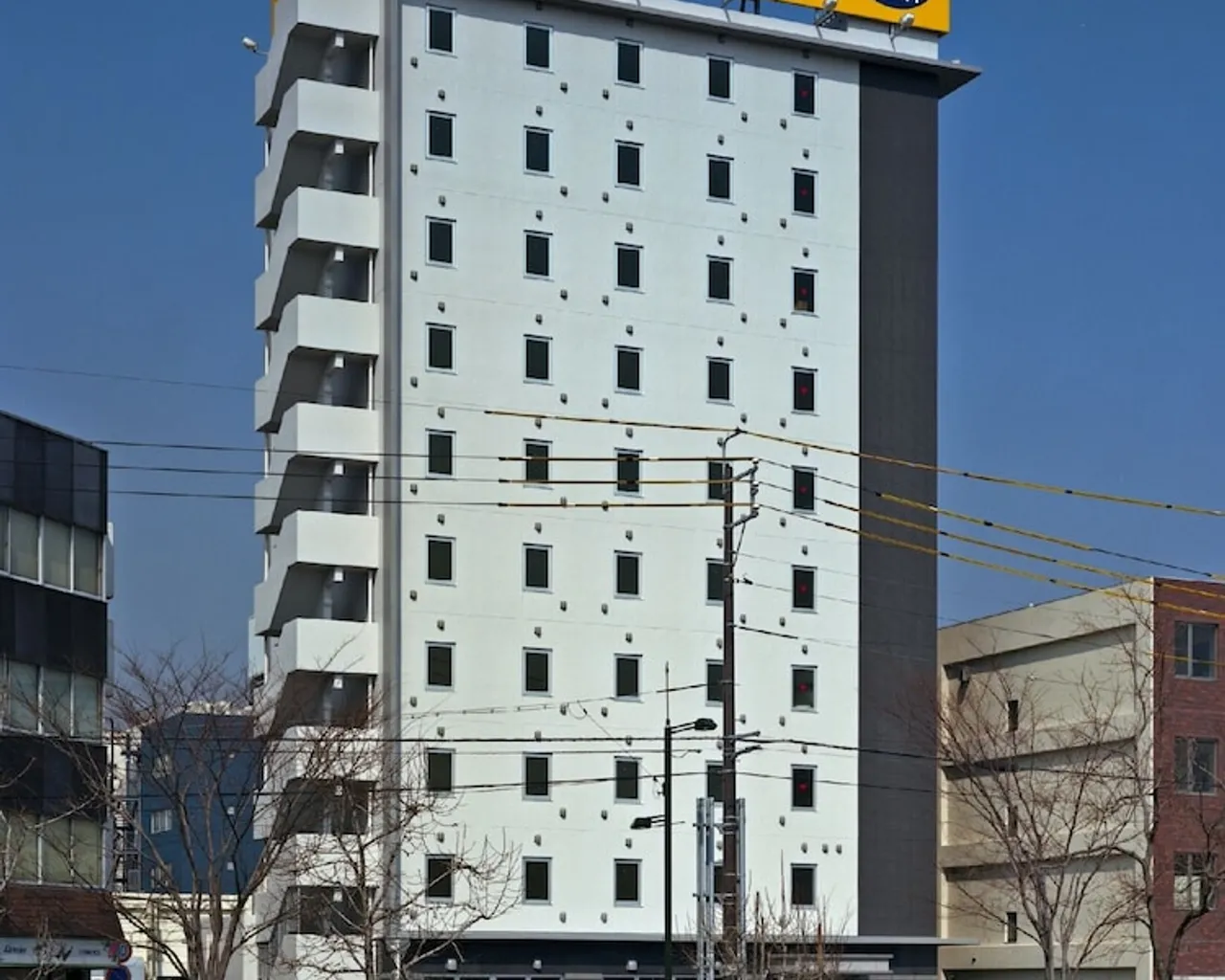 기본 이미지