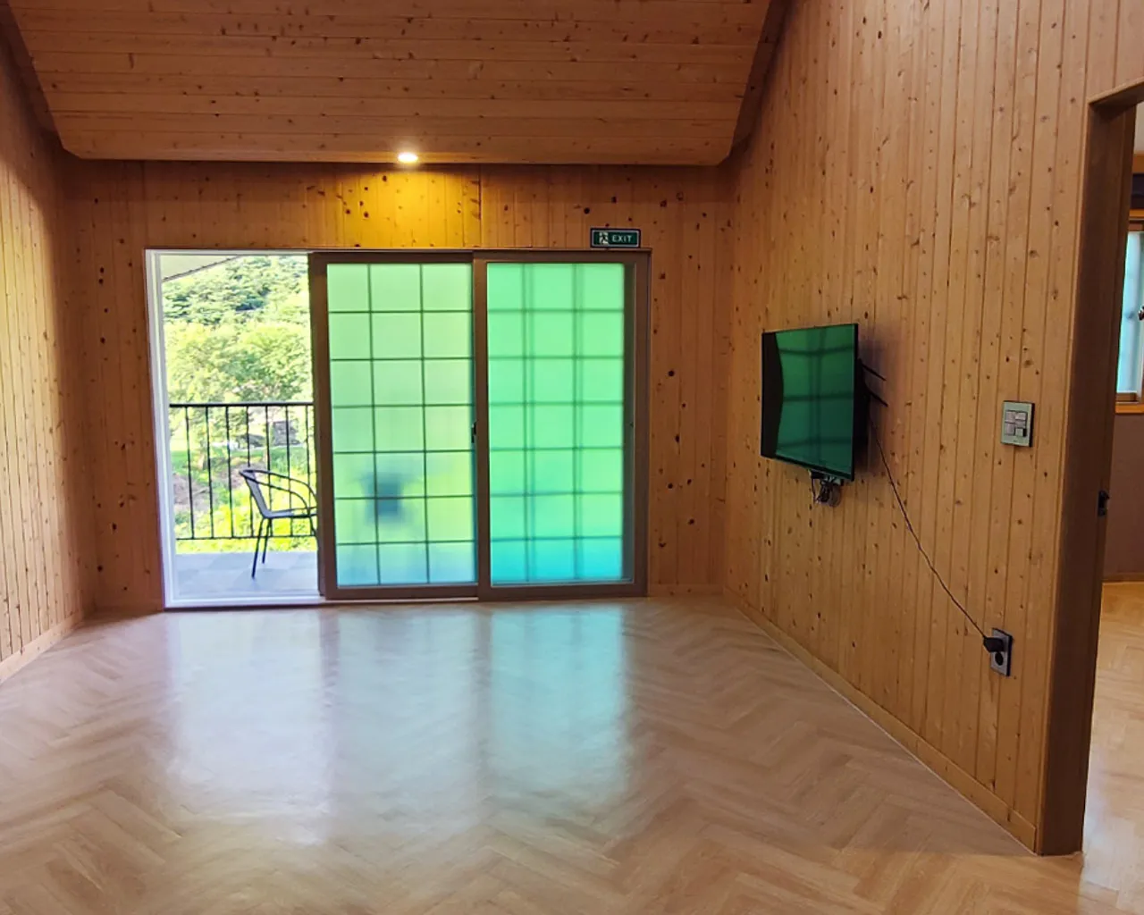 대표 사진