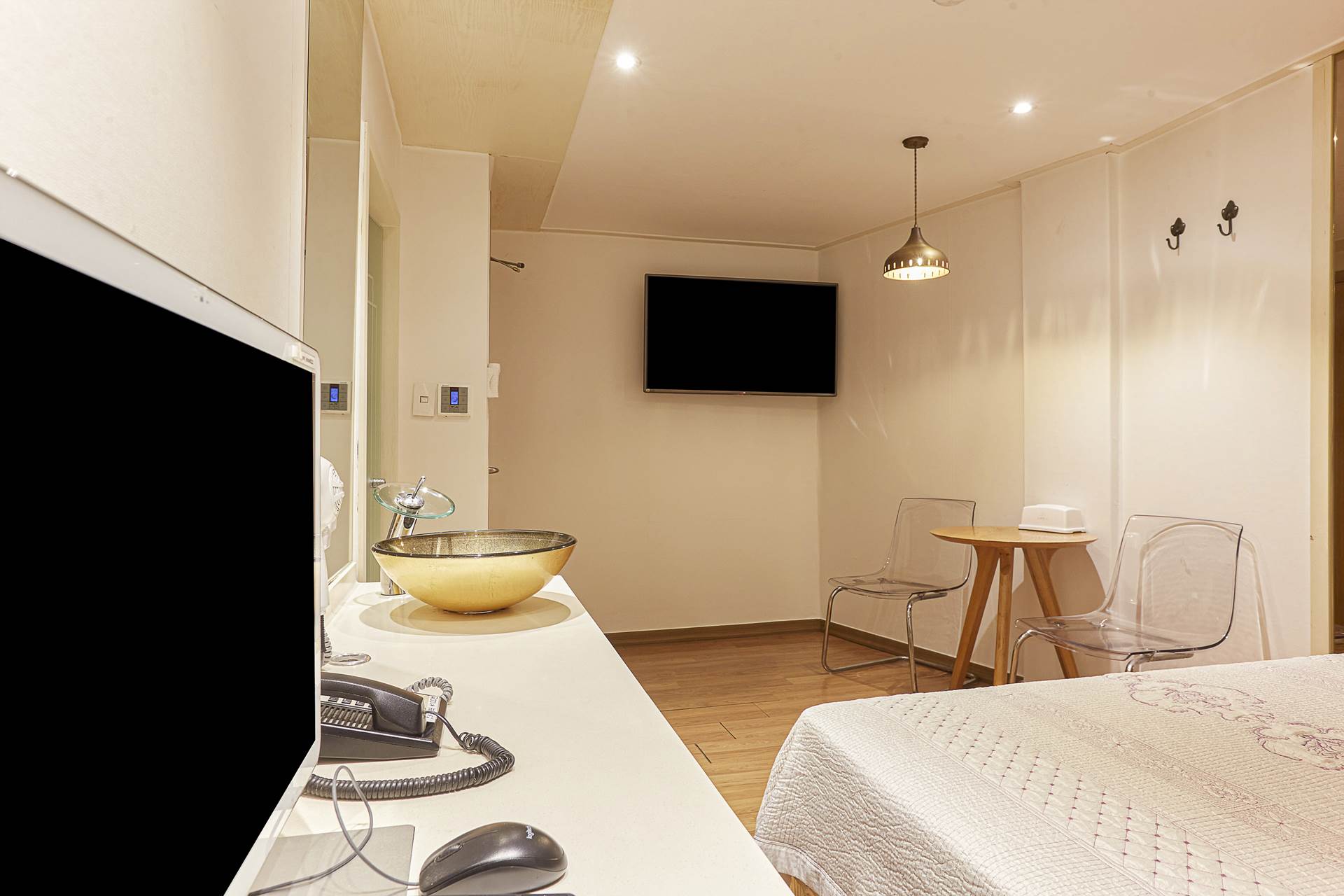 신당 J-제이, 용산·중구·명동·이태원·서울역, 서울 - 여기어때 특가