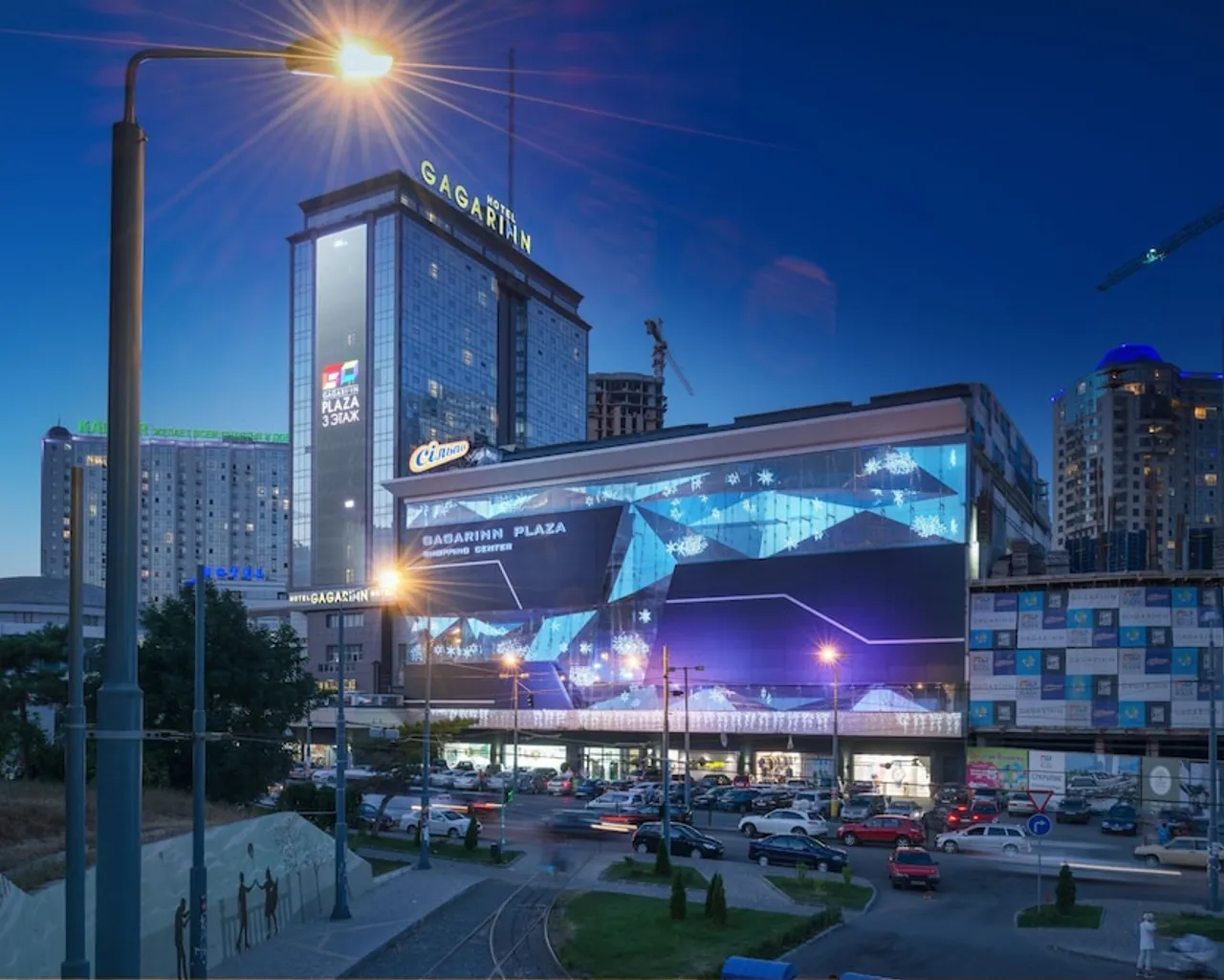 기본 이미지