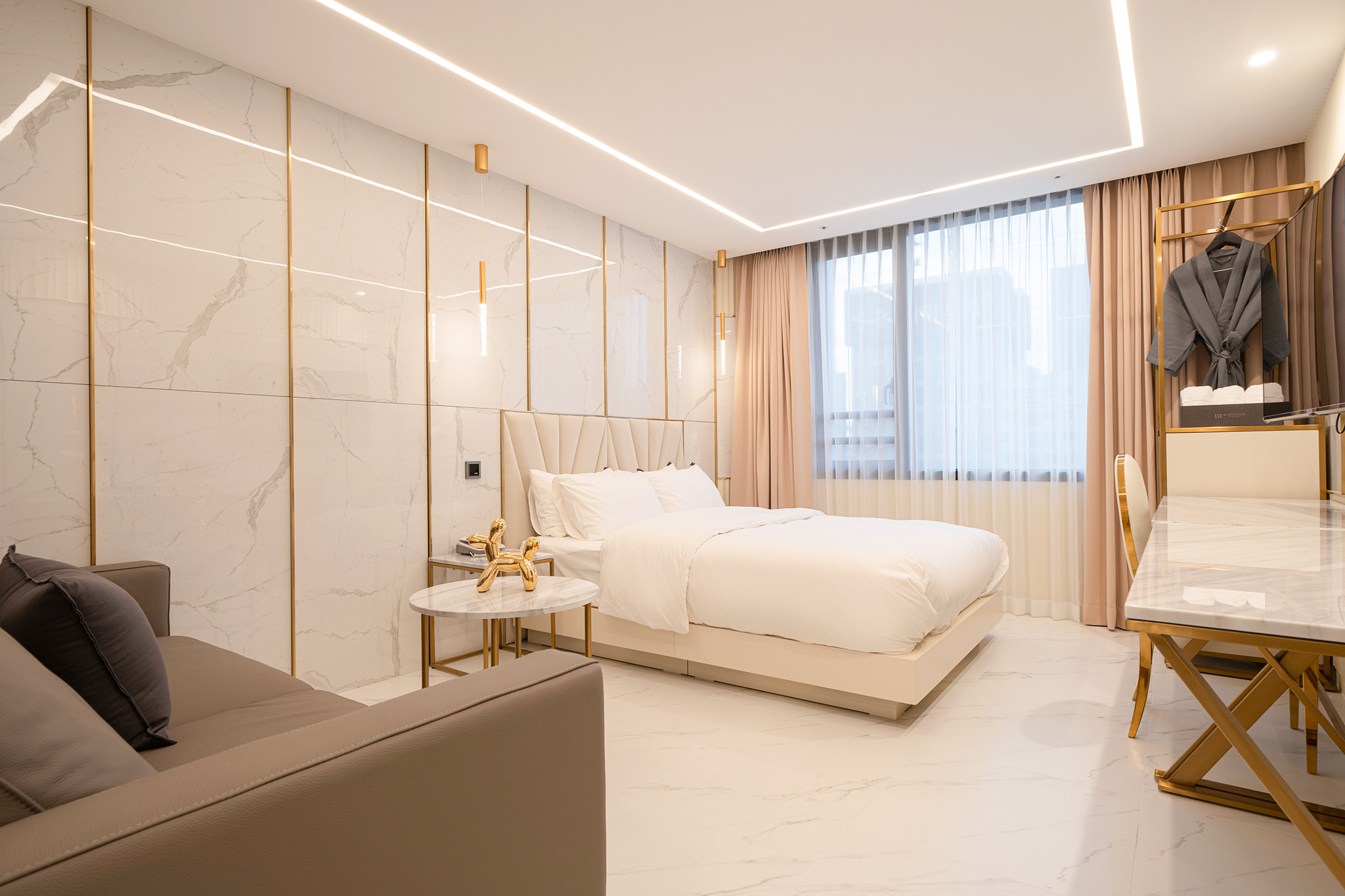 영등포 H-AVENUE 3