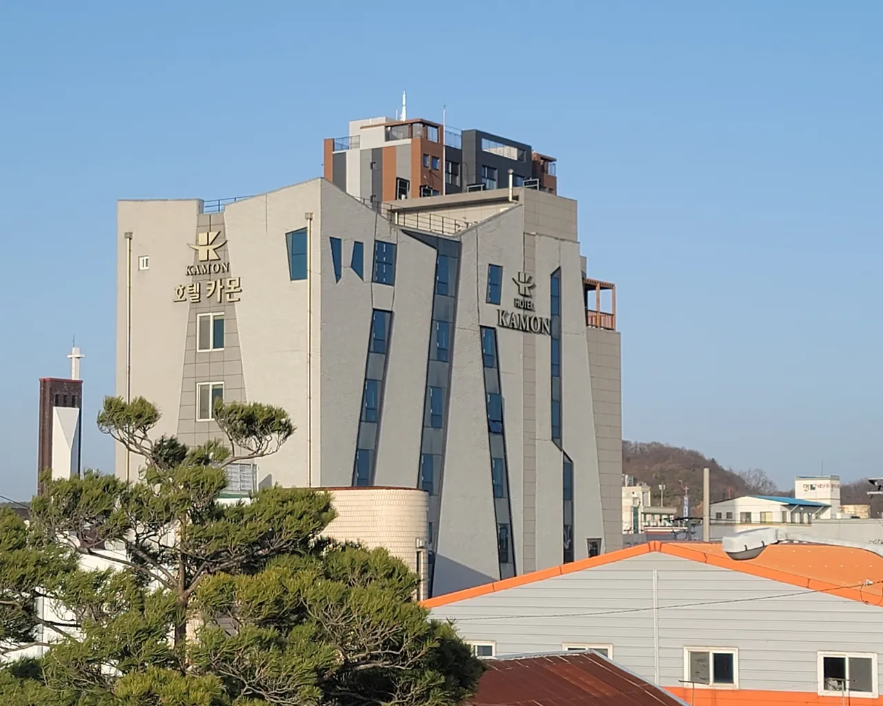 대표 사진