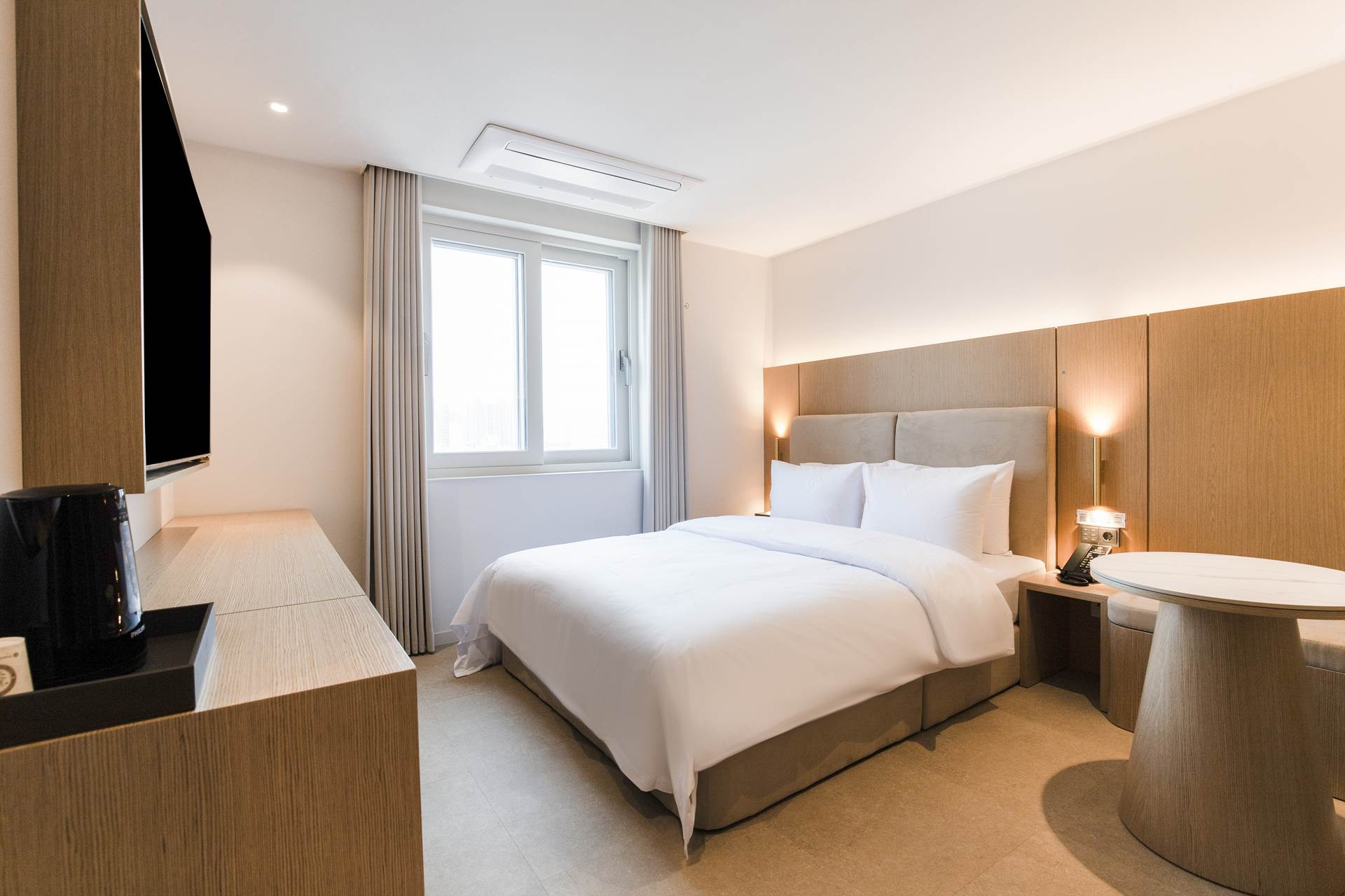 성신여대 호텔 우디 3