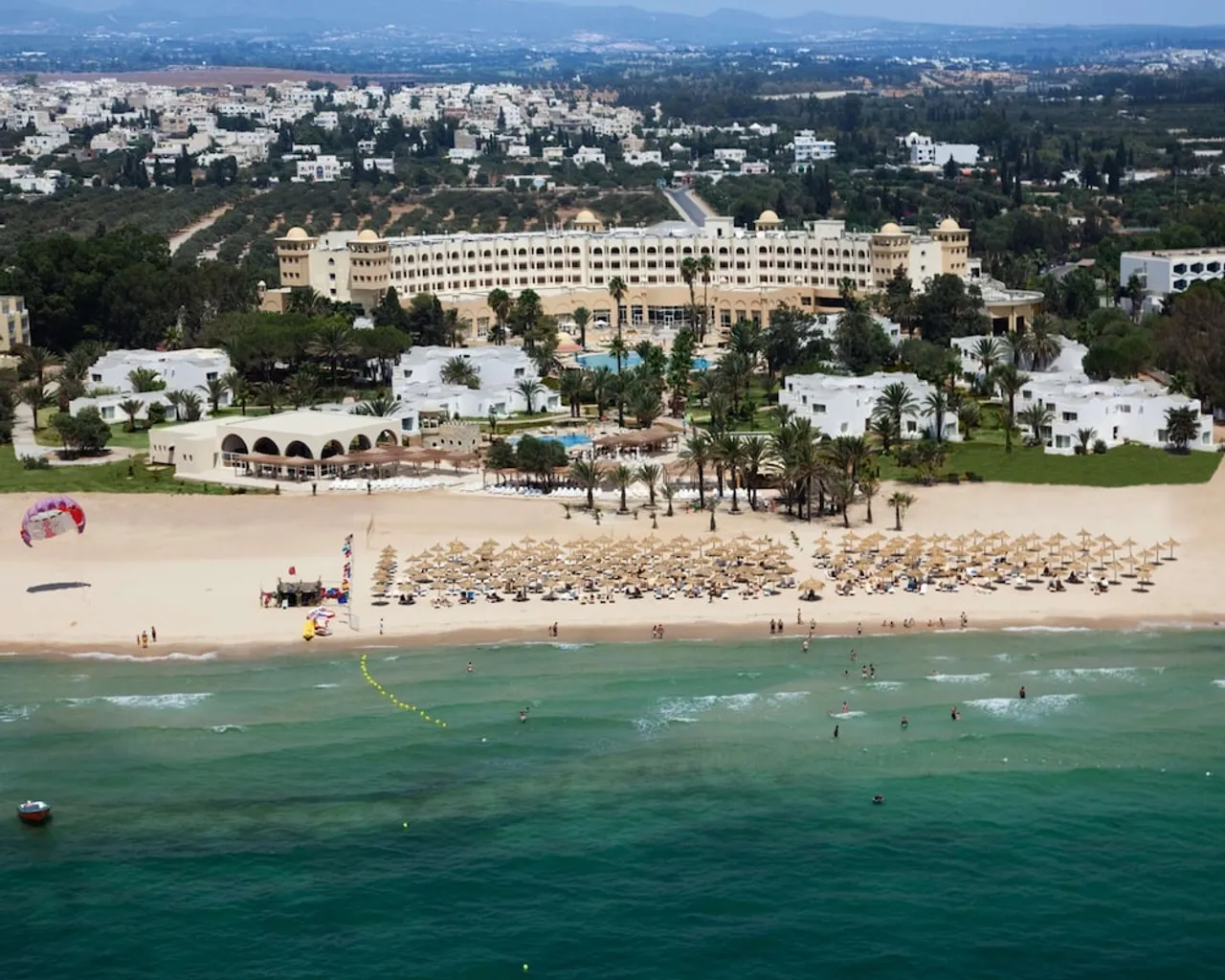 기본 이미지