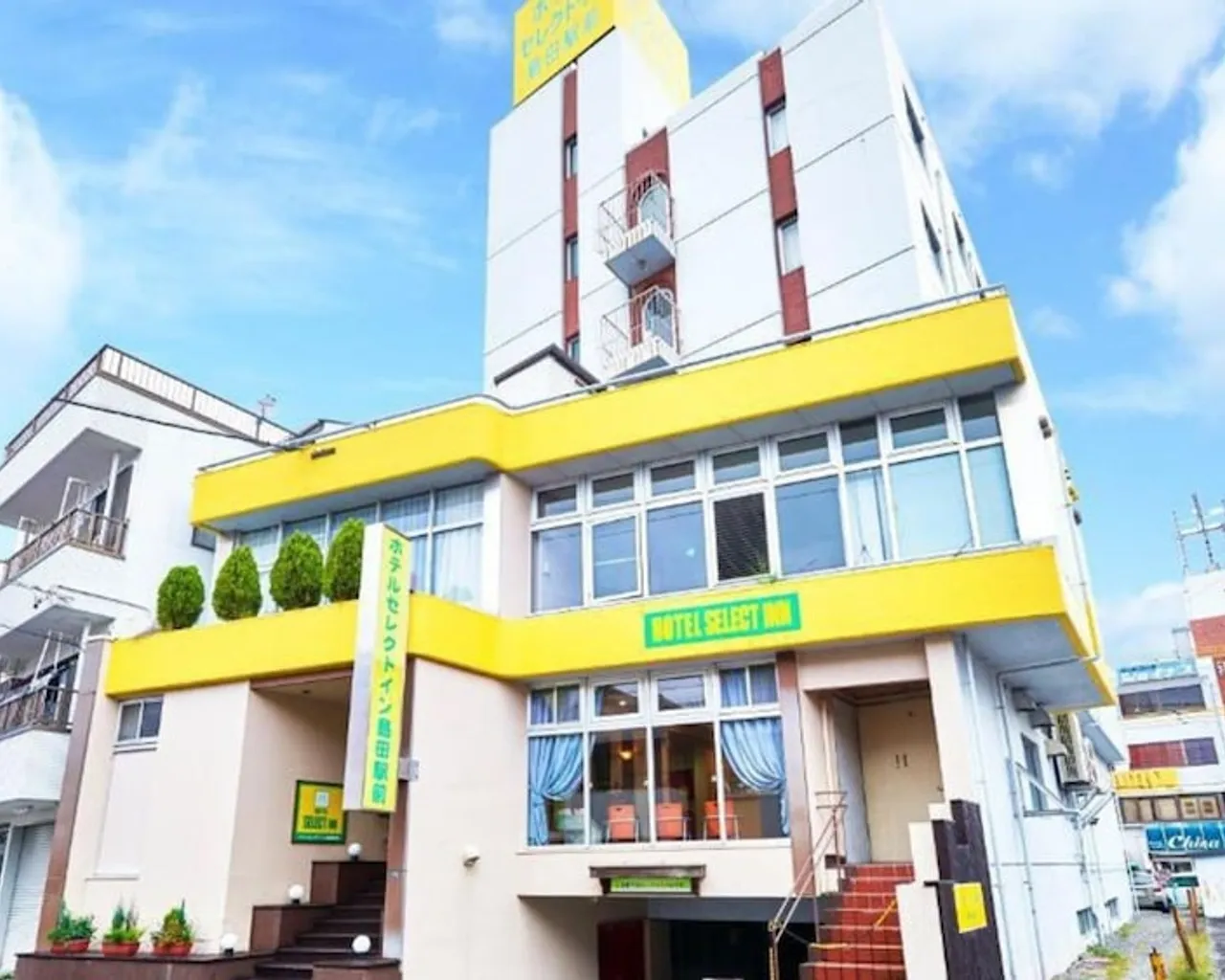 기본 이미지