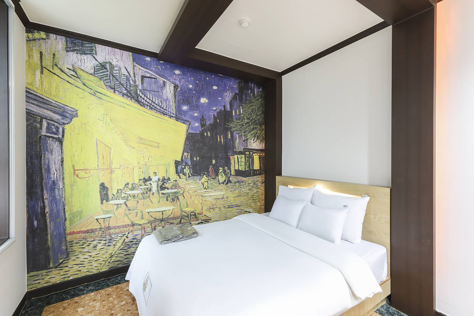 영일대 HOTEL LILY-릴리 5
