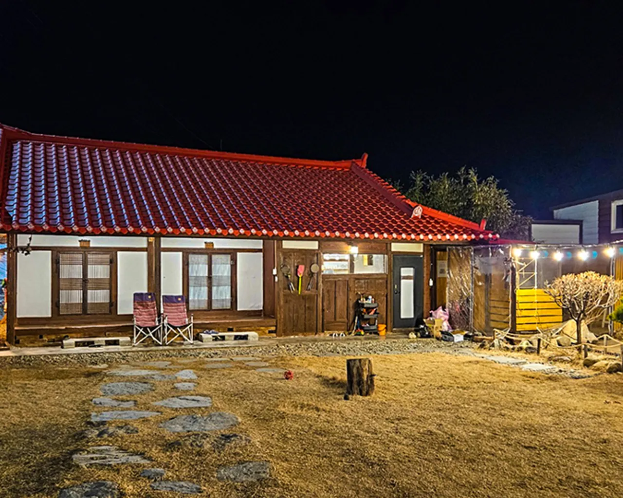 대표 사진