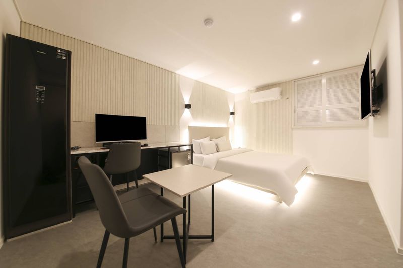 기타 
