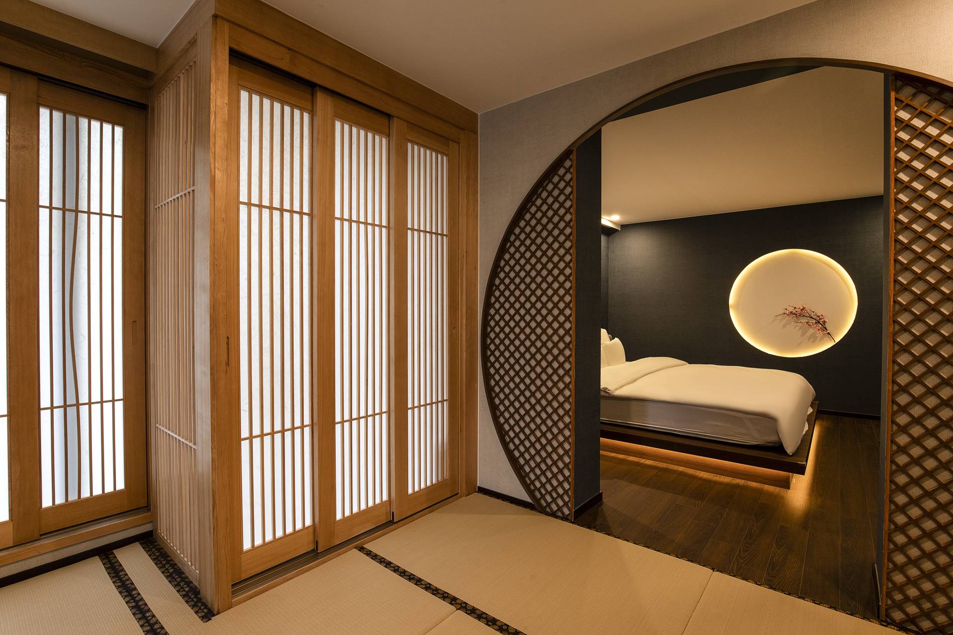 창동 위르 호텔-Werrr HOTEL