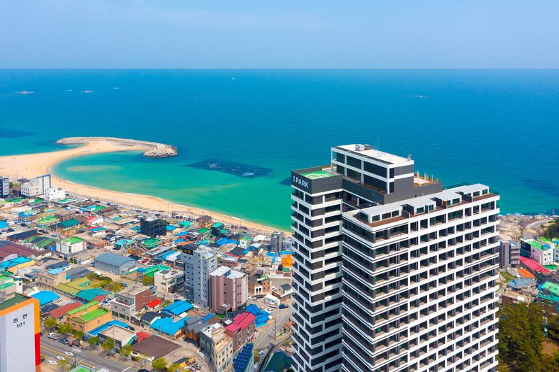 기타